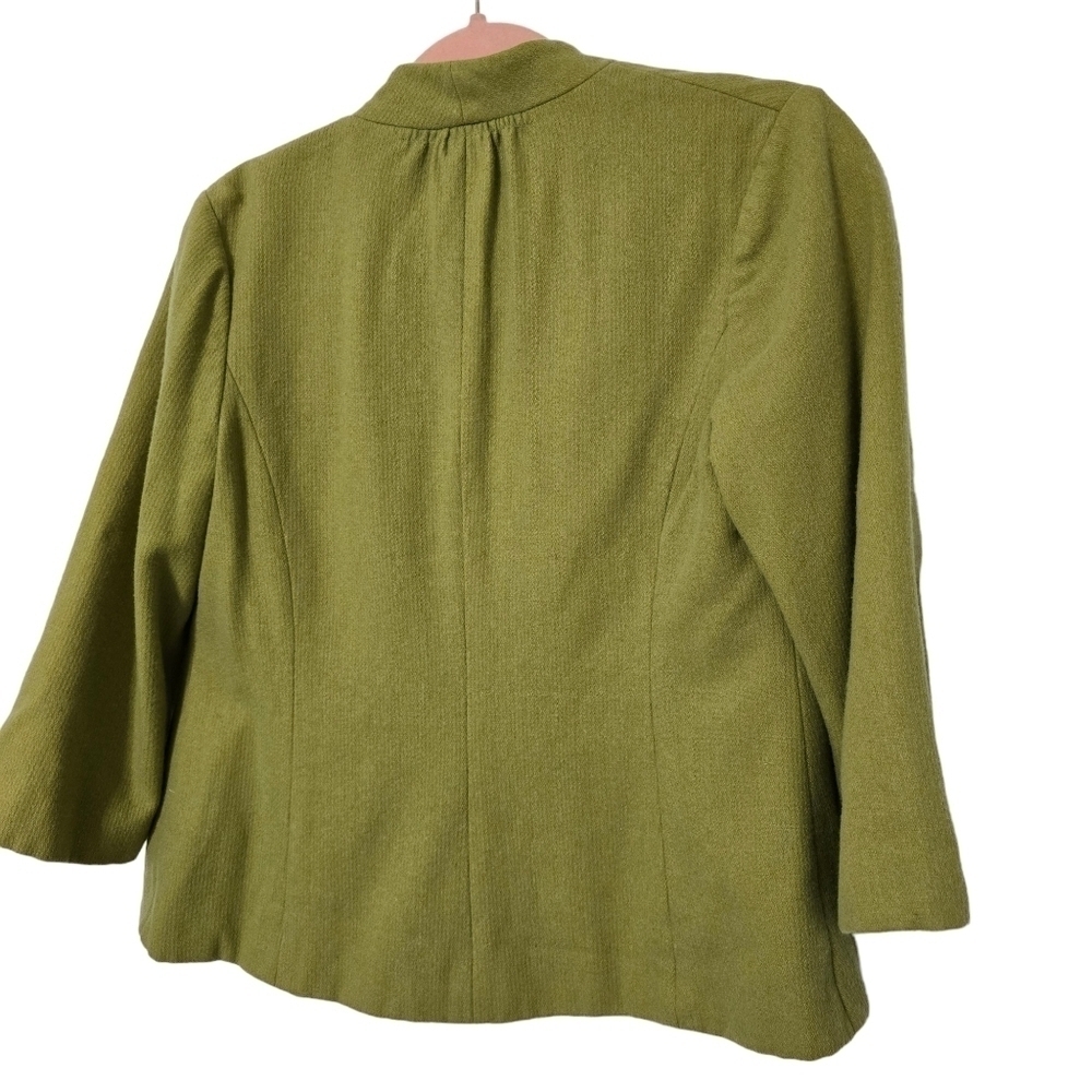 Tabitha Jacket - image 2